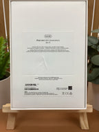 Apple iPad Mini 6th Generation 64GB in Space Gray 9Z82