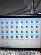 Steam Deck 64gb (Original Not Oled) 9V57