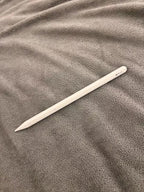 iPad Pro 12.9 6th Generation 1TB WiFi+Cellular 6X77