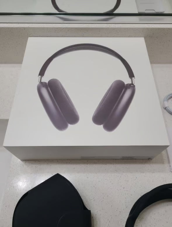 Apple AirPods Max 5Z82