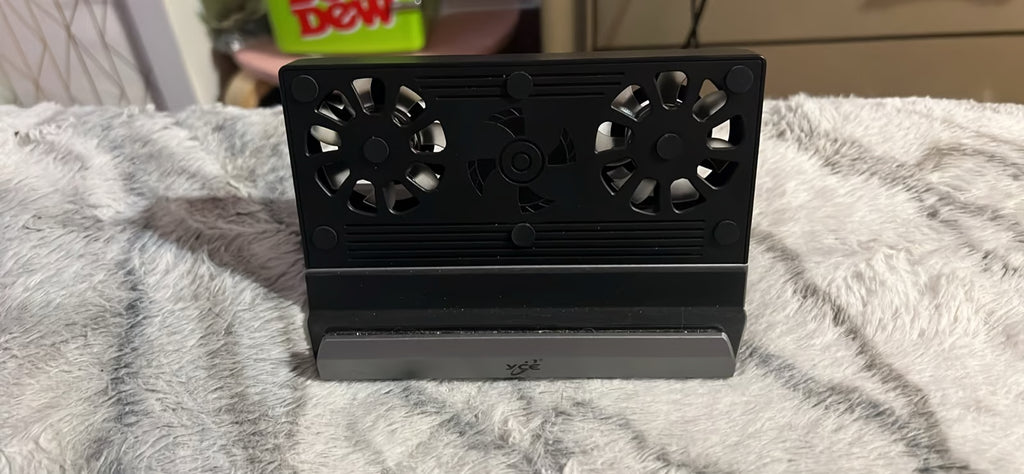 Valve Steam Deck 512GB 5M97