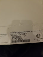 AirPod Max Gray 5J81