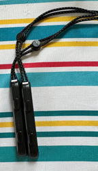 Nintendo switch oled bundle 5T58