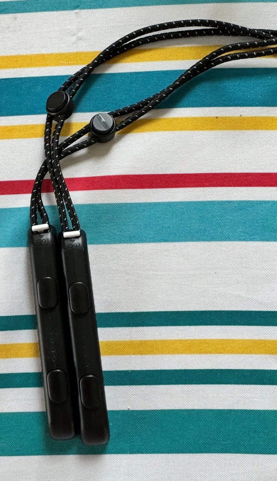 Nintendo switch oled bundle 5T58