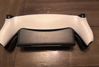 PlayStation Portal with grip and carrying case 7B98