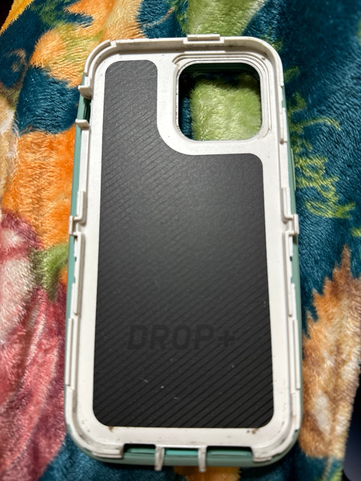 Apple iPhone 14 Pro Max 128gb 9Z39