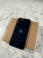 Apple iPhone 14 (128GB) - Unlocked 1J93