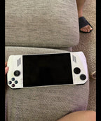 ASUS rog ally z1 extreme 7R62