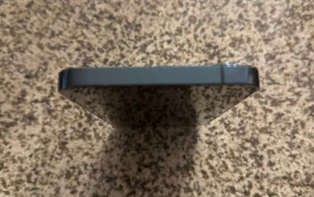 iPhone 12 Pro Max 512GB 9S89