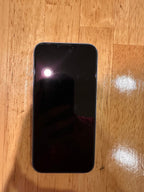 Apple iPhone 14 Plus Unlocked 2T87