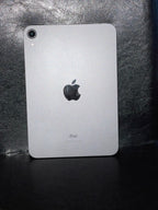 Apple iPad mini 6th Generation 64gb WiFi Tablet 3S69