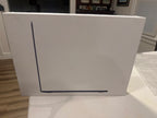 macbook air m2 16gb 15鈥?BRAND NEW 6J99