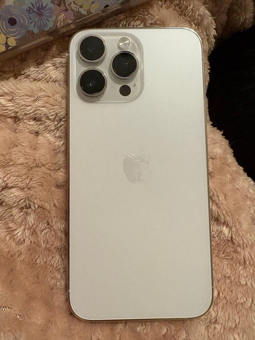 IPhone 14 Pro Max Unlocked 128gb 3U32