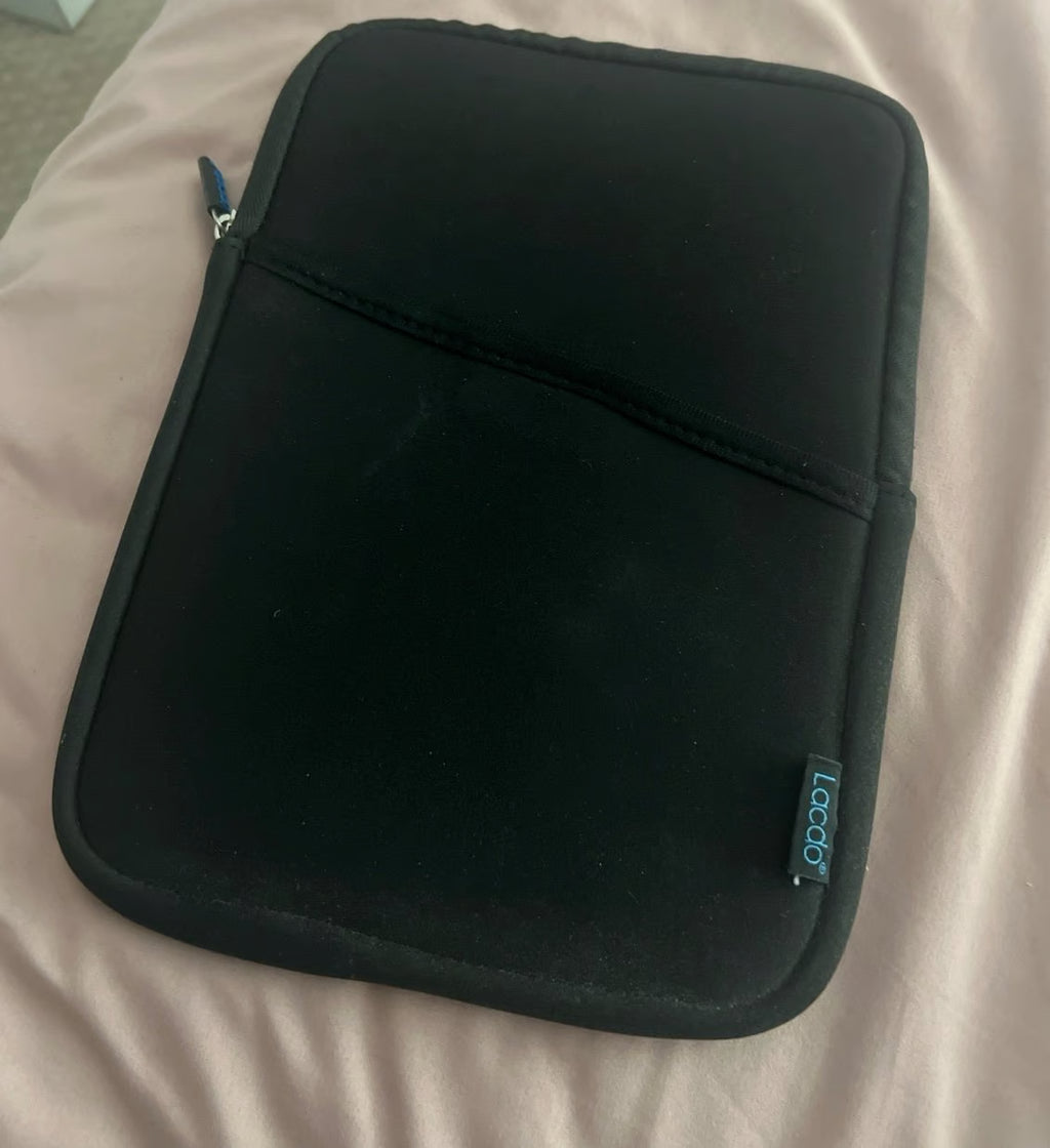 iPad Air 4th Generation with Magic Keyboard 5G51