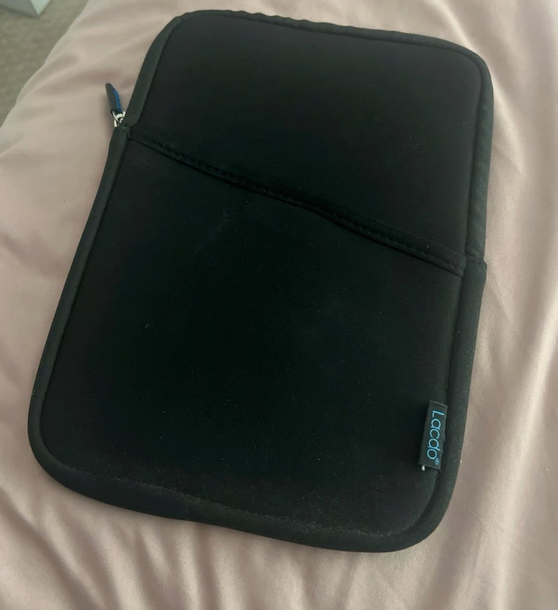 iPad Air 4th Generation with Magic Keyboard 5G51