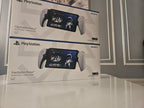 PlayStation Portal Remote Player for PS5 Console 6C52