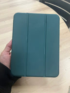 Apple iPad Mini 6th Generation 64 GB in Space Gray + Apple pencil 7K18