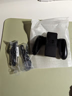 Nintendo switch oled 1E28