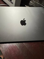 Apple MacBook Pro 2021 14"" Apple M1 Pro 6T36