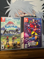 Nintendo switch oled bundle 8C28