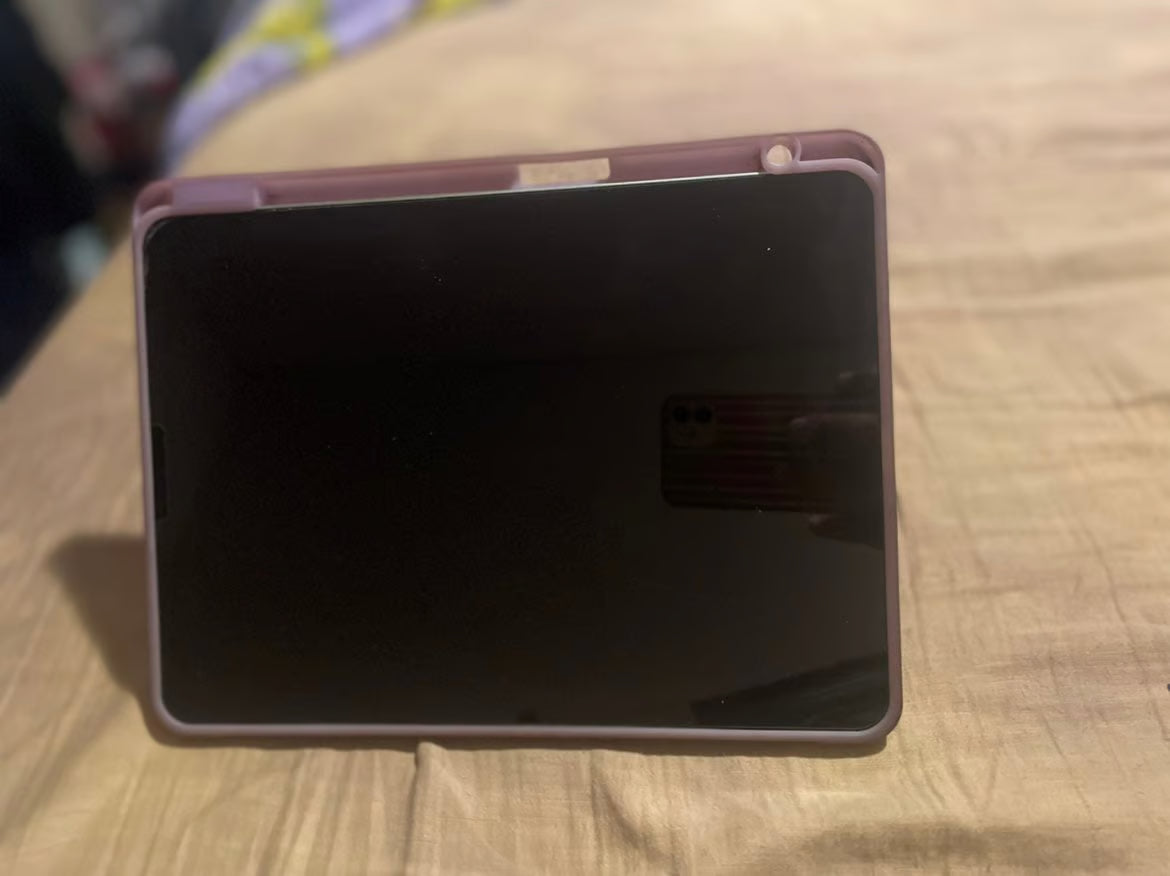 ipad air 4th generation 2G71