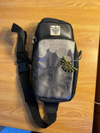 Nintendo Switch OLED Tears of the Kingdom Massive Bundle 6P69