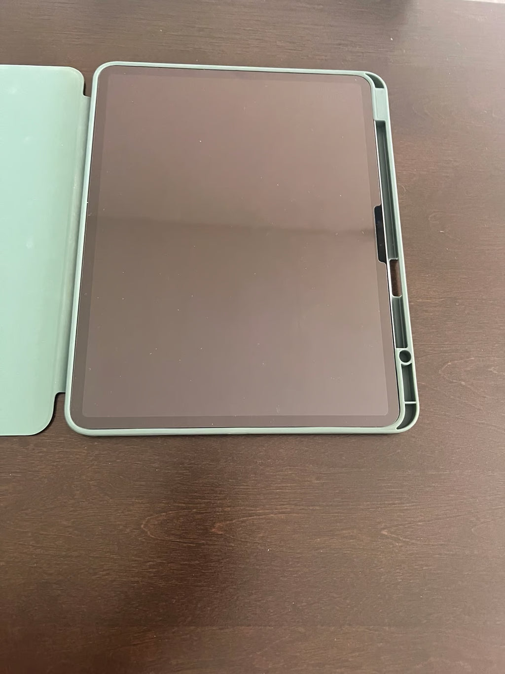 13-inch iPad Air Wi-Fi 128GB - Space Gray 2U85