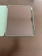 13-inch iPad Air Wi-Fi 128GB - Space Gray 2U85