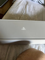 PlayStation portal remote player 7Y22