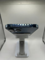 Apple iPhone 13 Pro Max 512 GB Unlocked in Sierra Blue 1J29