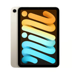Apple ipad mini 6th generation 6G67