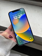 Apple iPhone 12 256 GB in Purple for Unlocked 5E92