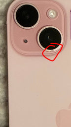 Iphone 15 unlocked 1P82