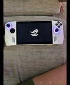 ASUS rog ally z1 extreme 7R62