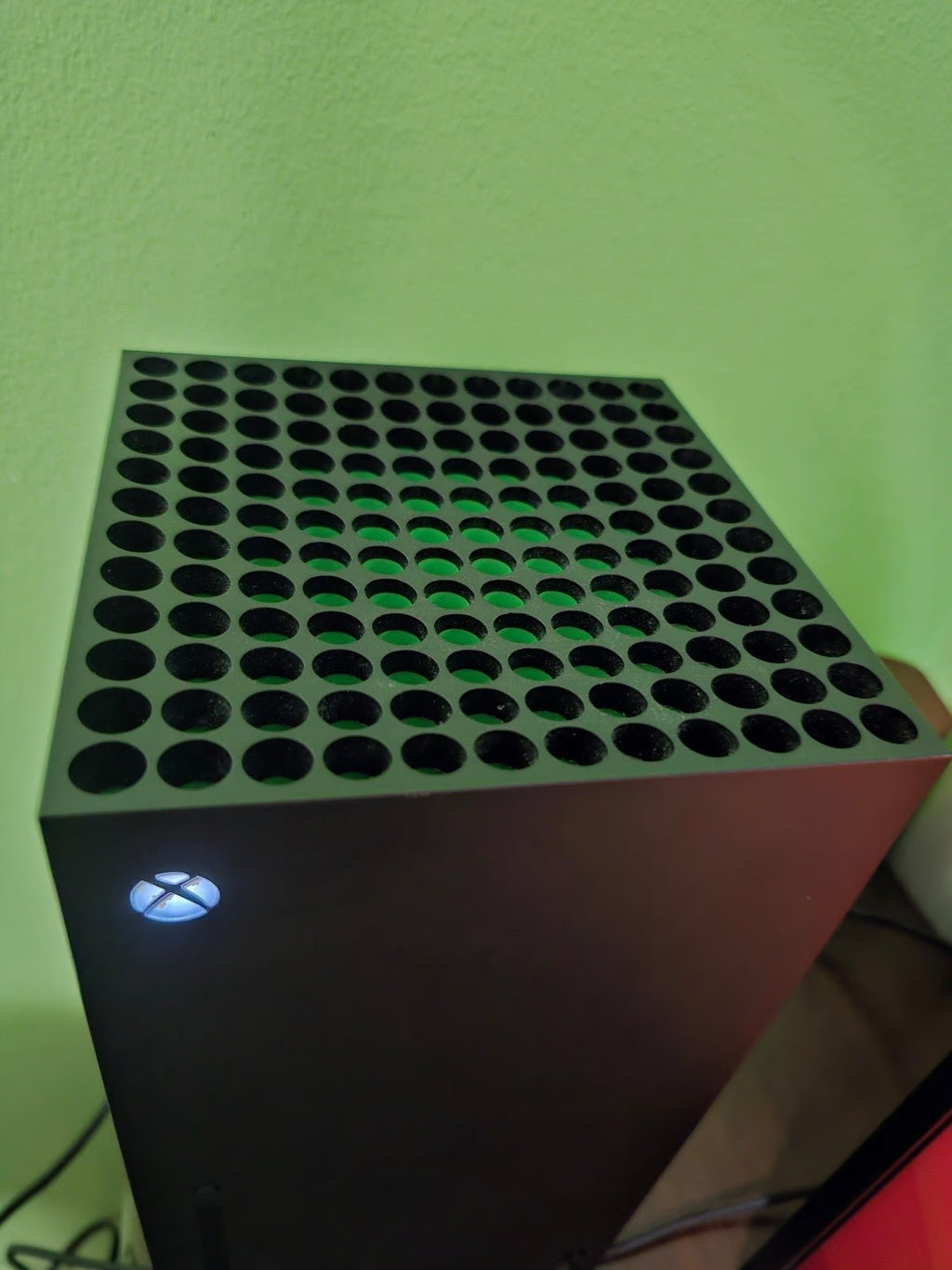 Xbox series x 1R66