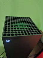 Xbox series x 1R66