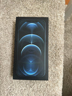 iphone 12 pro max phone unlocked 9N62