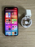 Apple iPhone 13 256GB AT&T Cricket Wireless 3W85