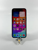 Apple iPhone 14 128gb Midnight (Unlocked) 7Z19