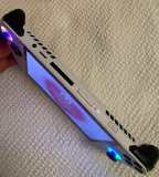 ASUS ROG ALLY Z1 EXTREME *BUNDLE* 5W89