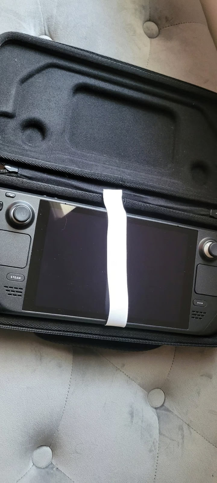 Valve Steam Deck 64 GB 1V37