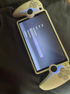 Sony PlayStation portal remote player Like New 5D57