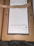 iphone 16 pro max 256gb 5P56