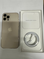 Apple iPhone 12 Pro Max 6O25