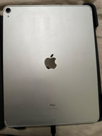 Apple iPad Pro 3rd Generation 7Y88