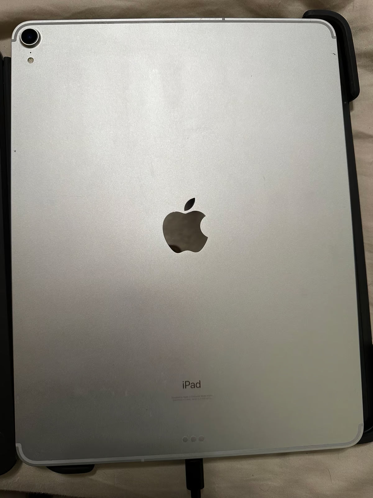 Apple iPad Pro 3rd Generation 7Y88