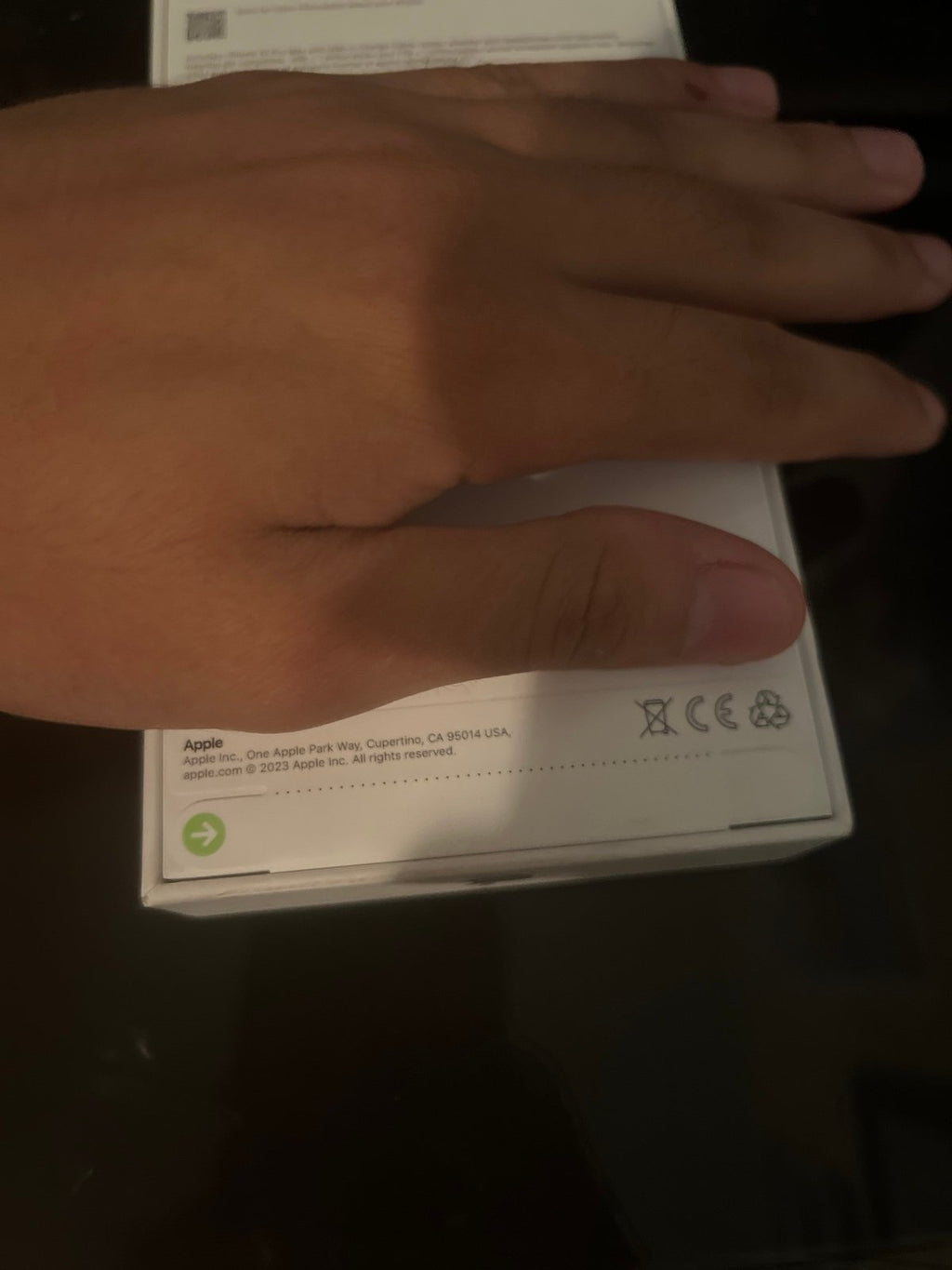 iphone15 pro max phone unlocked 9D68