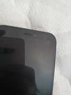 Apple iPhone 12 Mini 256 GB in Black for Unlocked 6S63