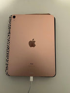 Apple iPad Air 4th Generation and Apple Pencil 6P31