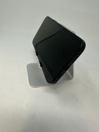 Apple iPhone 15 Plus 128GB Black - NEW IN BOX 6D31